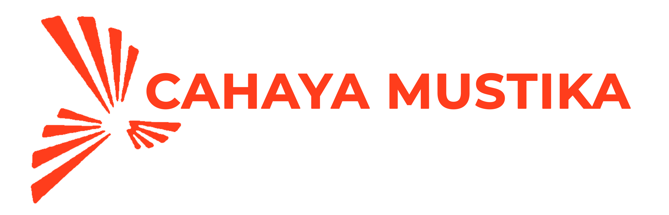 Kanopi BSD - Bengkel Las Serpong Tangerang | Bengkel Las Cahaya Mustika