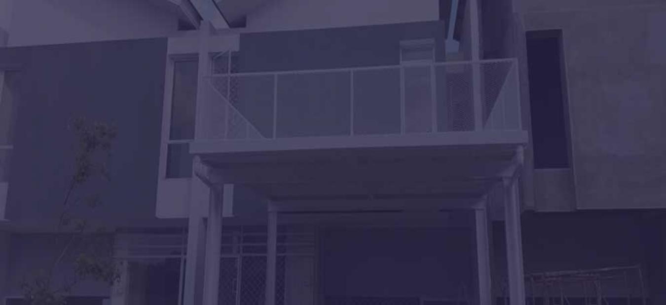 
<div class='slider-area '
<div class='single-slider  slider-height d-flex align-items-center'>
<div class='container'>
			<div class='row justify-content-center'>
				<div class='col-xl-12 col-lg-12'>
<div class='hero__caption'>
						<span>Kanopi BSD</span>
                        <h1>Bengkel Las Cahaya Mustika</h1>
                        <div class='room-btn pt-20'>
                        <a href='https://api.whatsapp.com/send?phone=6281316162614&text=Halo Kanopi BSD saya mau info lebih lanjut  ' target='_blank' class='btn view-btn1'>Hubungi Kami</a>
                    </div>
                    		</div>
                    			</div>
</div>
	</div>
</div>