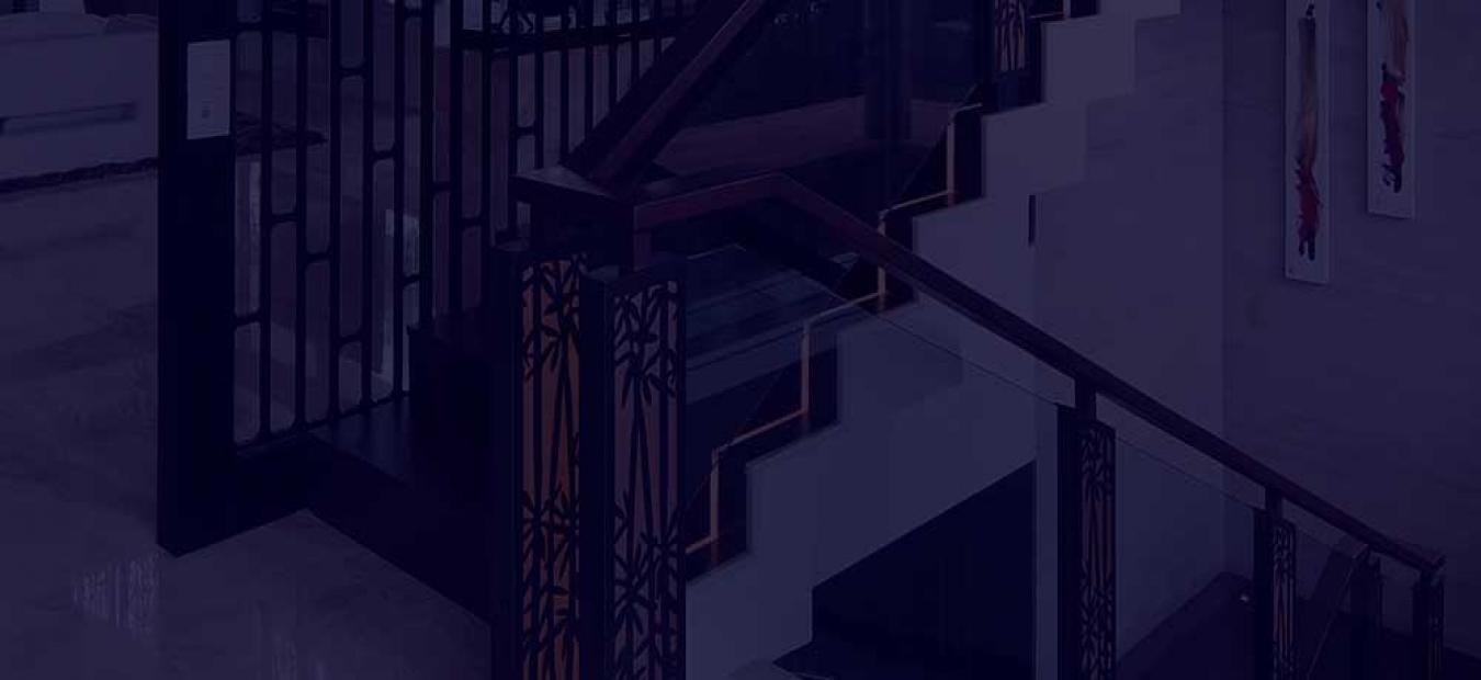 
<div class='slider-area '
<div class='single-slider  slider-height d-flex align-items-center'>
<div class='container'>
			<div class='row justify-content-center'>
				<div class='col-xl-12 col-lg-12'>
<div class='hero__caption'>
						<span>Kanopi BSD</span>
                        <h1>Bengkel Las Cahaya Mustika</h1>
                        <div class='room-btn pt-20'>
                        <a href='https://api.whatsapp.com/send?phone=6281316162614&text=Halo Kanopi BSD saya mau info lebih lanjut  ' target='_blank' class='btn view-btn1'>Hubungi Kami</a>
                    </div>
                    		</div>
                    			</div>
</div>
	</div>
</div>